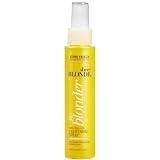 John Frieda Sheer Blonde Go Blonder Controlled Lightening Spray 3.5 fl oz (103 ml)