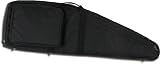 Bulldog Cases Extreme Dbl Assult Cs 43"