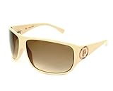 Police 1631 Creme 0U29