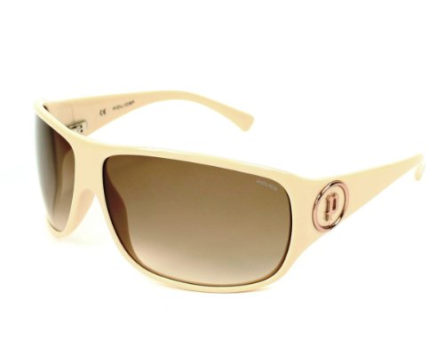 Police 1631 Creme 0U29