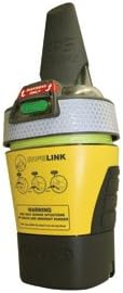 Kannad Marine Kannad SafeLink Manual EPIRB w/GPS - Category 2
