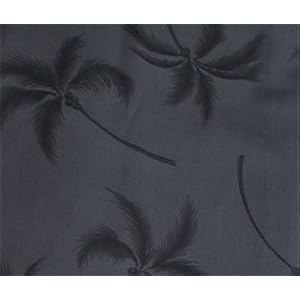Buy Capri Pants - Trade Winds Ladies Hawaiian Aloha Cropped Pants by MauiShirts