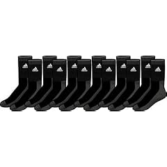 Adidas H adicrew 6er Pack Tennissocken