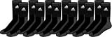 Produkt-Bild: Adidas H adicrew 6er Pack Tennissocken
