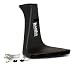 Banks 42190 Super Scoop with Standard Bumper Banks 42190 Super Scoop with Standard Bumper