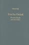 Trial by Ordeal: Thomas Hardy and the Critics (Literary Criticism in Perspective)
