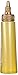 Clear Scalp & Hair Therapy Clear Ultra Shea Scalp & Hair Oil 3.3 Oz
