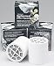 Premium Replacement Shower Filter Cartridge