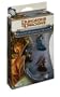 D&D - PHB Heroes: Series 2 - Arcane Heroes 3
