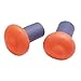 Replacement Pods - quiet band hyg replacement plug [Set of 10]