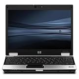 Hewlett Packard FM860UT ABA