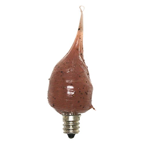 Vickie Jean's Creations 012205 - 