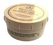 Taylor of Old Bond Street Lavender Shaving Cream (150 g)