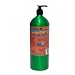Unscented Salmon Oil for Dogs or Cats - 17 oz