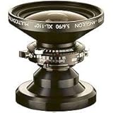 Schneider Super-Angulon XL - Wide-angle lens - 90 mm - f/5.6