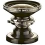 Schneider 90mm f/5.6 Super-Angulon XL Wide Angle Lens with Copal #0 Shutter - USA