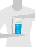 Ivory Original Body Wash, 24 Fl Oz