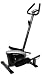 Body Shape EZ Strider Climbing Machine