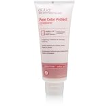 ABBA Pure Color Protect Conditioner 6.76 oz - B001685582