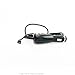 Read Extra Long 2m mini USB car charger suitable for the TomTom GO 530 530t Traffic / IQ Routes SatNav GPS Systems Details Extra Long 2m mini USB car charger suitable for the TomTom GO 530 530t Traffic / IQ Routes SatNav GPS Systems