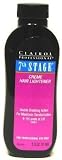 Clairol 7th Stage Creme of 6)