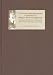Search : Textual and Material Culture in Anglo-Saxon England: Thomas Northcote Toller and the Toller Memorial Lectures (Pubns Manchester Centre for Anglo-Saxon Studies)