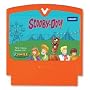 Vtech - V-Motion: Scooby Doo