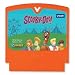 Vtech - V-Motion: Scooby Doo