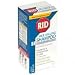 RID Lice Killing Shampoo, Maximum Strength, Step 1, 2-Fluid Ounce (59 ml)