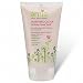 Amie Morning Clear Purifying Facial Wash 150ml