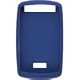 BlackBerry Skin for BlackBerry Storm 9530 - Dark Blue - Bulk Packaging