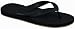 O'Neill Clean and Mean Sandal - Black