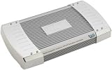 KOLE QX4-960 960 Watt 4 CHANNEL AMP