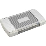 Buy KOLE QX4-960 960 Watt 4 CHANNEL AMP  by Power Acoustik