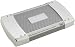 KOLE QX4-960 960 Watt 4 CHANNEL AMP