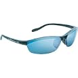 Dash SS by Native Eyewear
