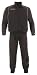 Sports : Diadora Kinder Trainingsanzug Italia Set