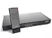 6x4 HDTV Component A/V Matrix Switcher