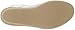 Worishofer Women's 881 Slingback Sandal