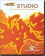 Toon Boom Studio 4.5