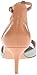 Nine West Women's Gaget Dress Pump