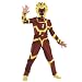 All Products : Ben 10 Heat Blast Child Costume