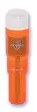Doc Johnson i-Vibe Pocket Rocket Vibrator, Tangerine