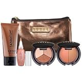 LORAC Hollywood Heat Set ($100 Value)