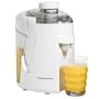 Hamilton Beach 67800H Juice Extractor