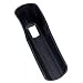 Rubber Pocket Gully Boot (Set of Six)
