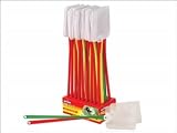 STV Big Head Fly Swat (36)
