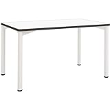 ���i�̏ڍ�