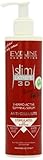 SLIM EXTREME 3D THERMO ACTIVE SLIMMING SERUM ANTI-CELLULITE