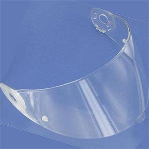 31UX%2BN01lTL Nolan Shield for N103 Helmet     /Clear